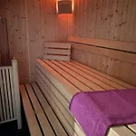 Moin Im Deichgraf Lejlighed Wremen
