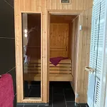 Moin Im Deichgraf Appartement *