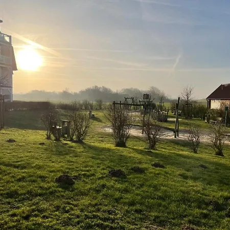 Moin Im Deichgraf * Wremen