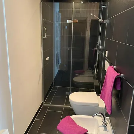 Moin Im Deichgraf Wremen