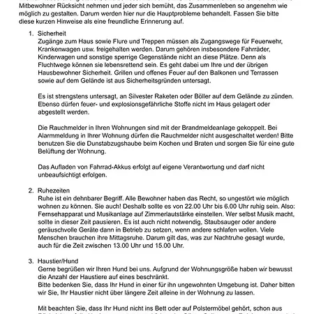 Moin Im Deichgraf Wremen