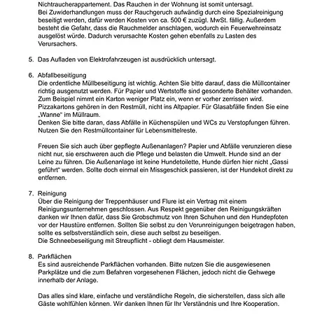 Moin Im Deichgraf Wremen